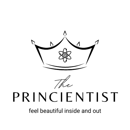 website logo in use