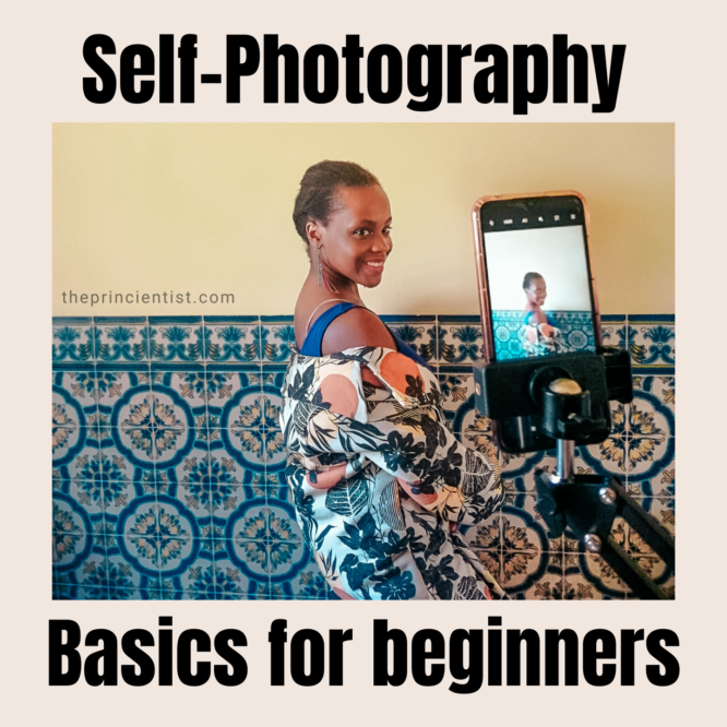 self-photography-bsics-for-beginners-featured-image