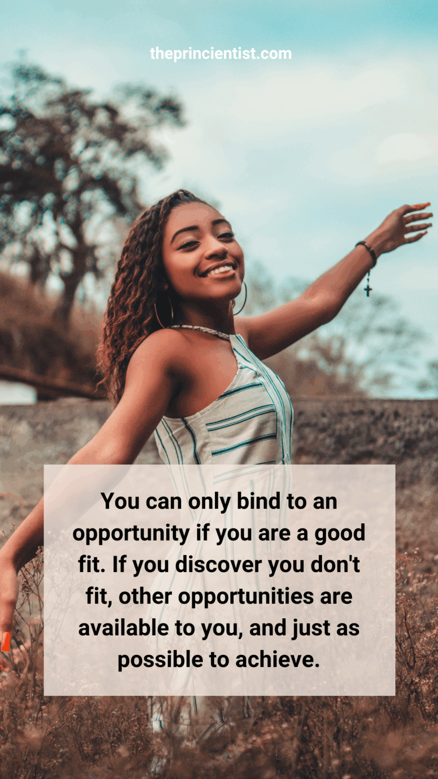 how to deal with rejection quote. illustrative image of a woman in a field with arms wide open signifying release from rejection