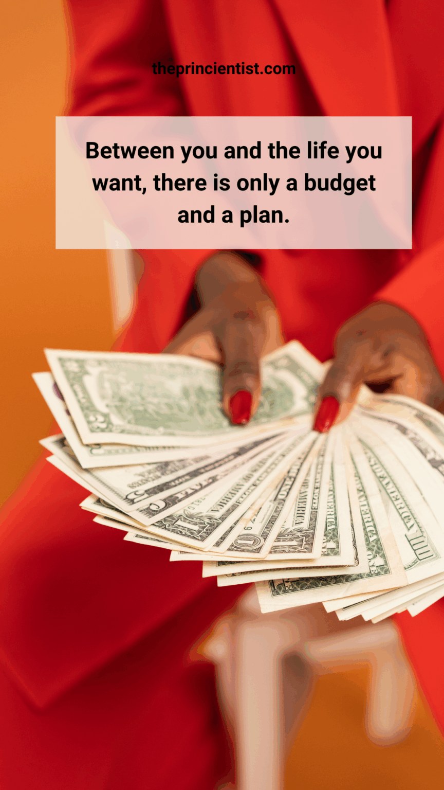 self improvement - quote.