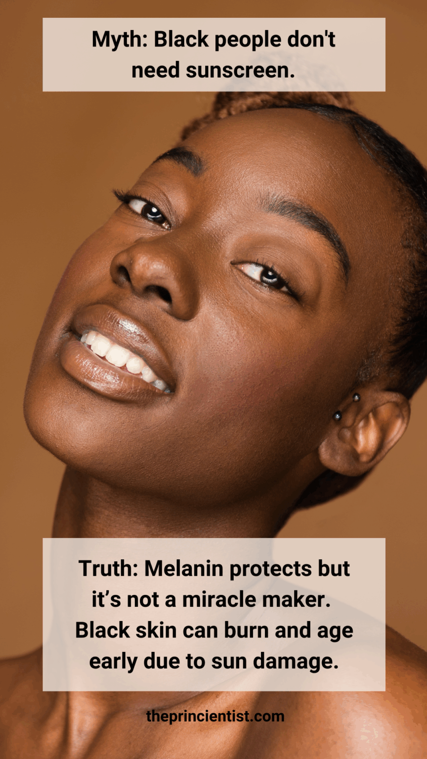 what is sunscreen quote 6